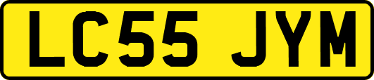 LC55JYM