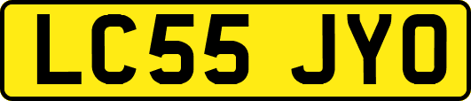 LC55JYO