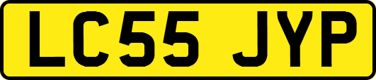 LC55JYP