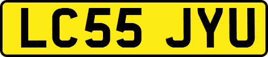 LC55JYU