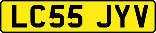 LC55JYV