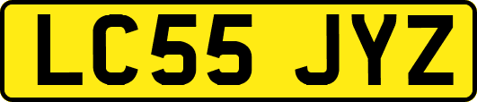 LC55JYZ