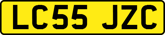 LC55JZC