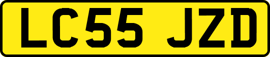 LC55JZD