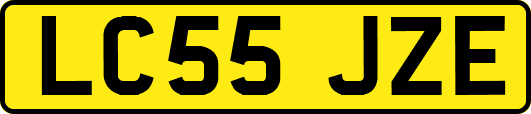 LC55JZE