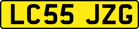 LC55JZG