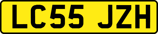 LC55JZH
