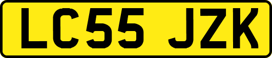 LC55JZK