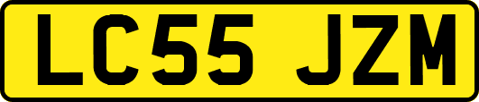 LC55JZM