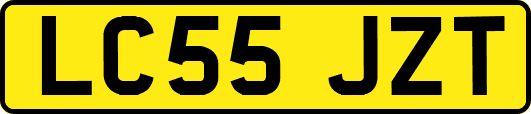 LC55JZT