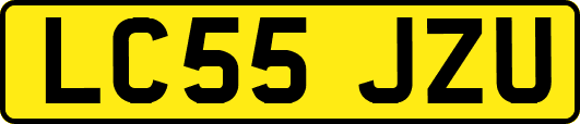 LC55JZU