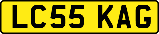 LC55KAG