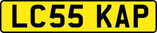 LC55KAP
