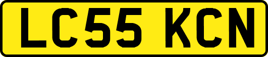 LC55KCN