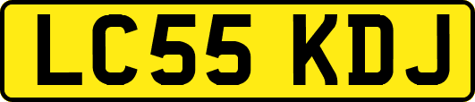 LC55KDJ