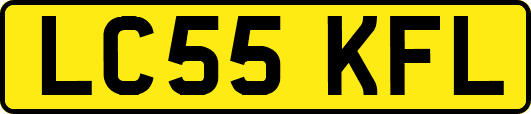 LC55KFL