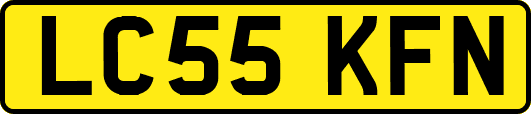 LC55KFN