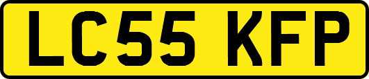 LC55KFP