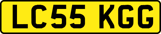 LC55KGG