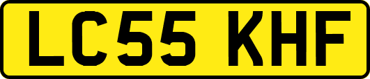 LC55KHF