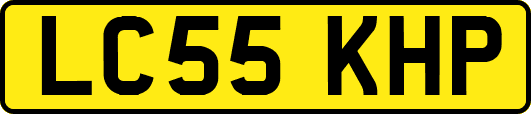 LC55KHP