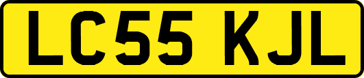 LC55KJL