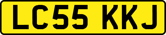 LC55KKJ