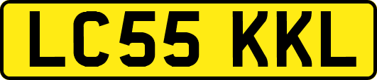 LC55KKL