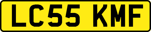 LC55KMF