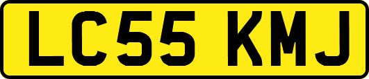 LC55KMJ