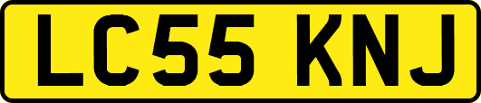 LC55KNJ