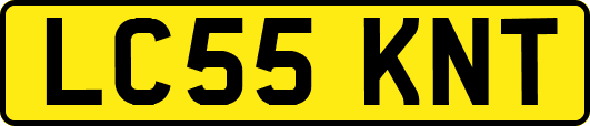 LC55KNT