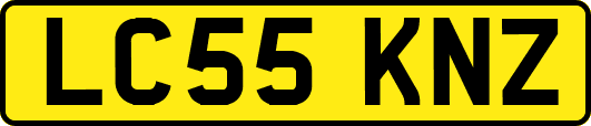 LC55KNZ