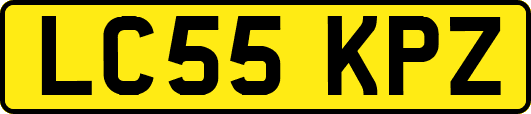 LC55KPZ