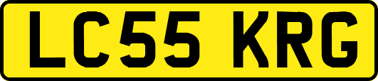 LC55KRG