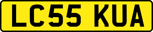 LC55KUA