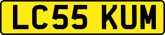 LC55KUM