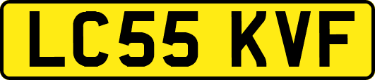 LC55KVF