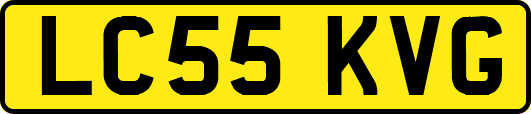 LC55KVG