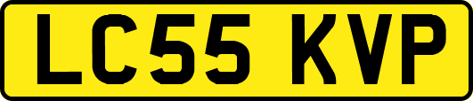LC55KVP