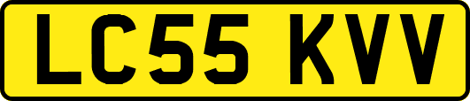 LC55KVV