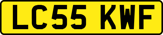 LC55KWF