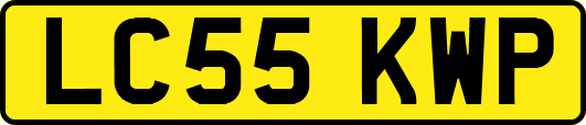 LC55KWP