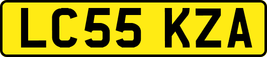 LC55KZA