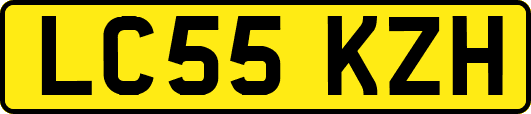 LC55KZH