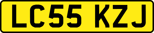 LC55KZJ