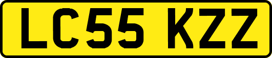 LC55KZZ
