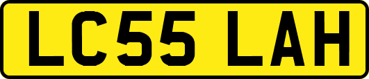 LC55LAH