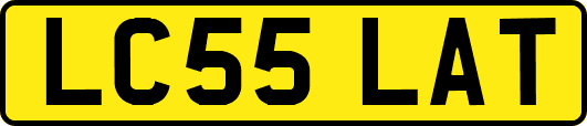 LC55LAT