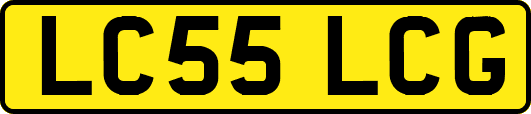 LC55LCG